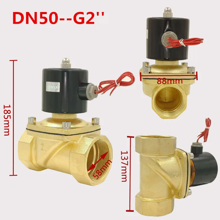 DN50_
