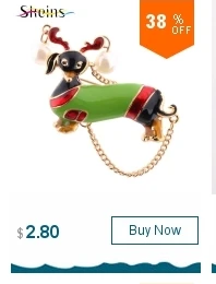 dianxiaobao