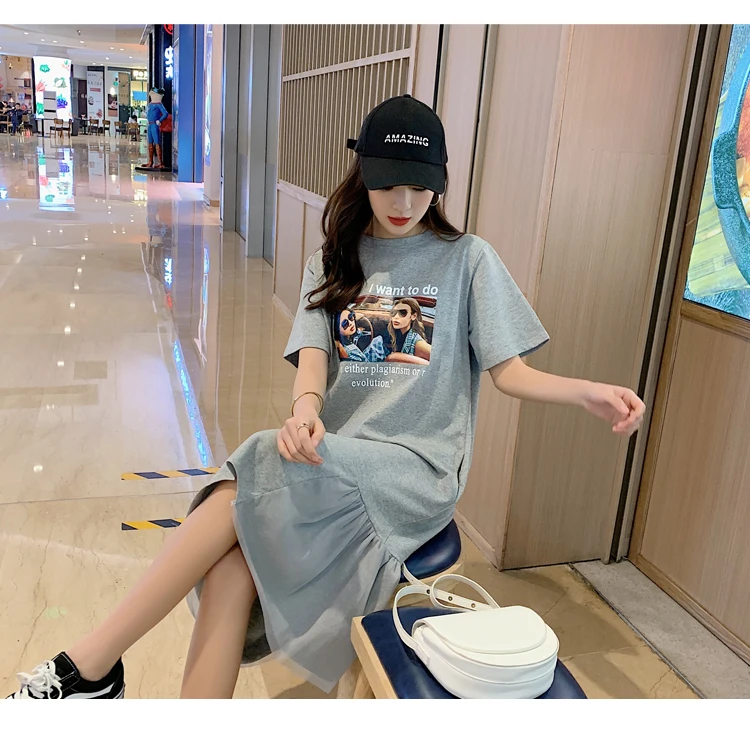 20190426_145032_183