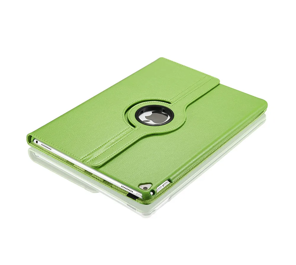 iPad Pro 12.9 Case (12)