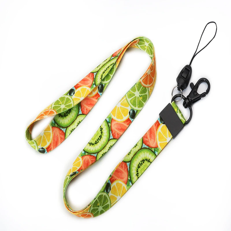 fruit 2 