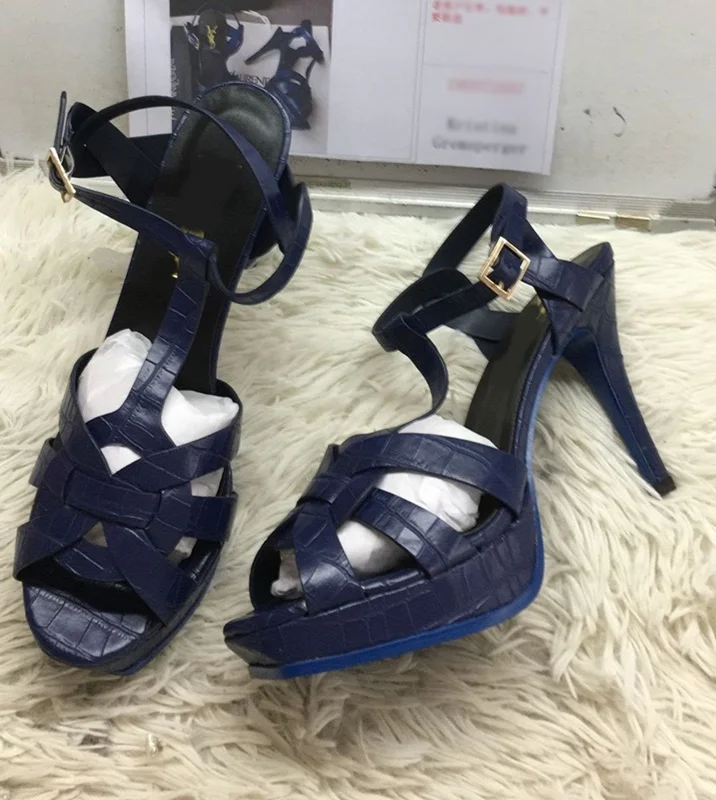 客户信息模糊