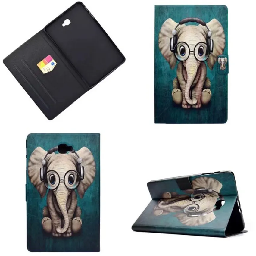 T585 cases (20)