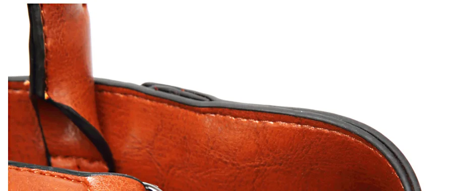 Nastenka-women-handbags_24