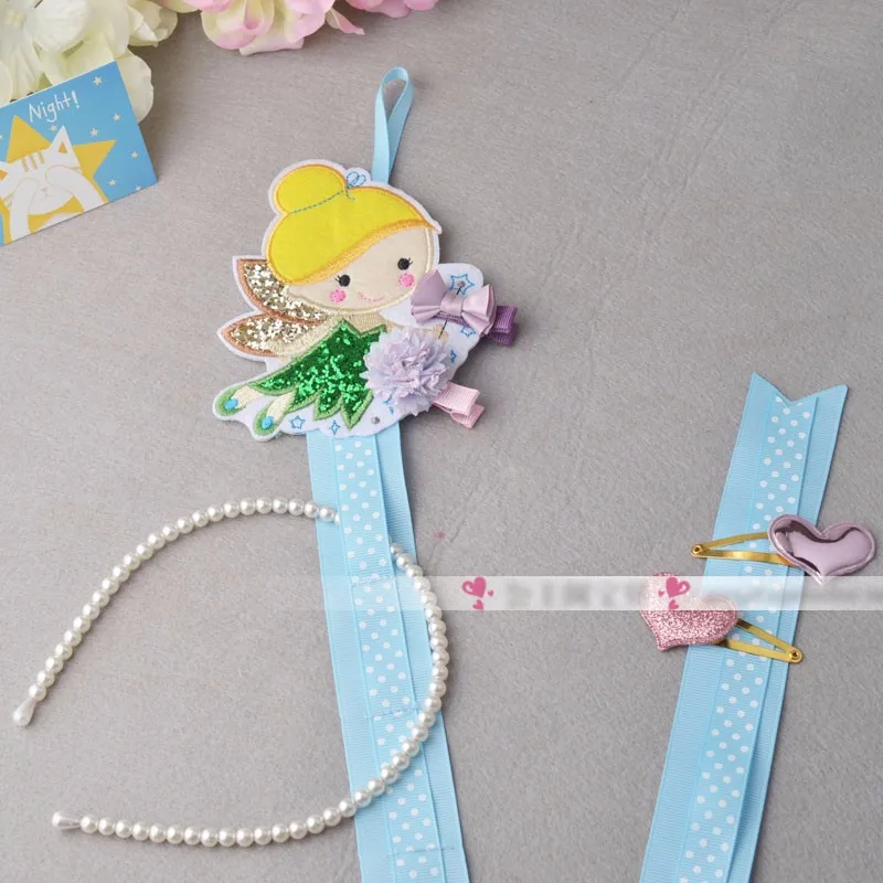 PCA0500-30