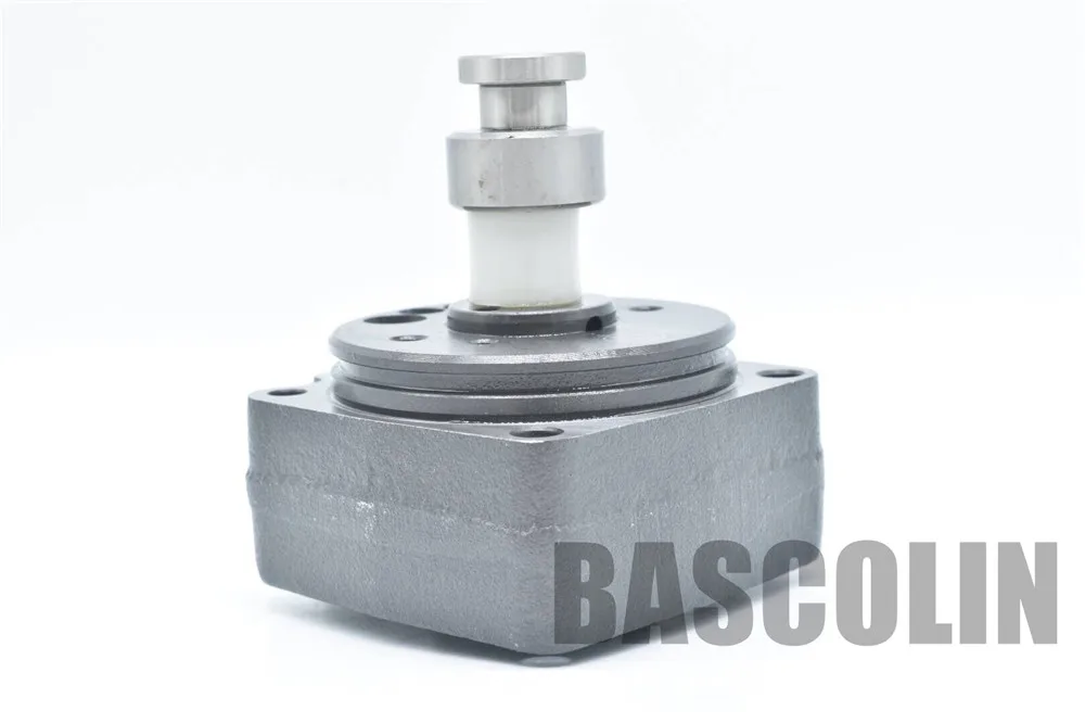 BASCOLIN VE главный плунжерная пара 146401 0520/9 461 612 068/9461612068 для NISSAN AD23/TD27|Топливные