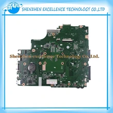 For ASUS K43L I3 CPU Motherboard HDMI Interface top quality fully tested & working perfect