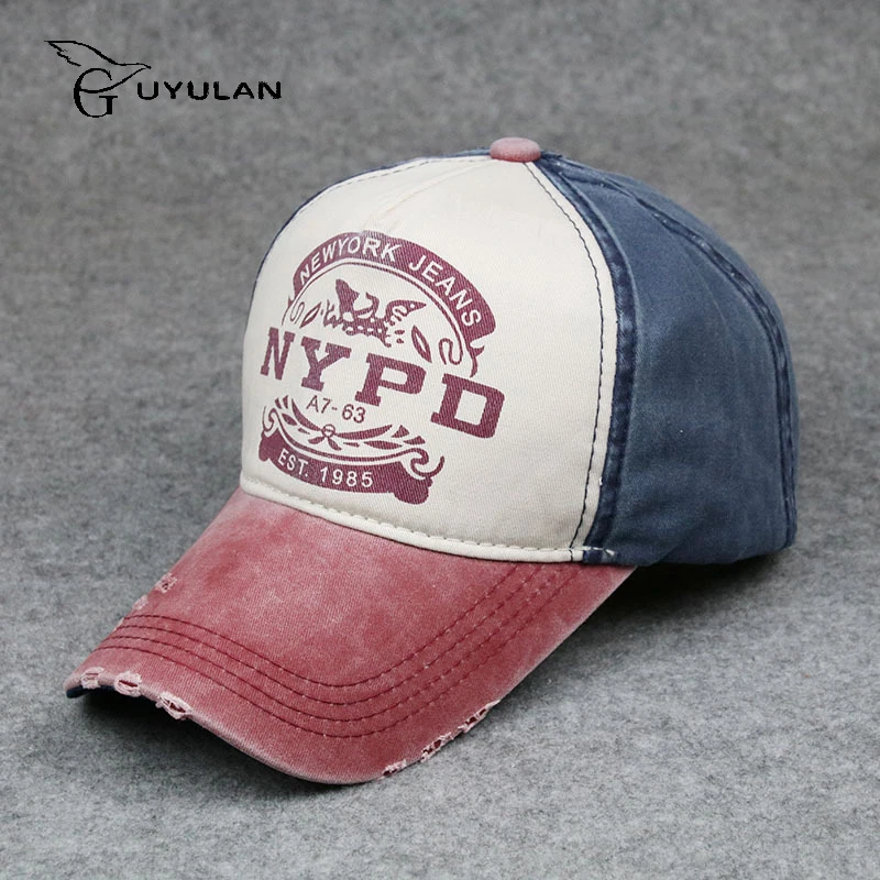 official nypd baseball cap hatzolah font print letters uk official nypd baseball cap hatzolah font print letters uk