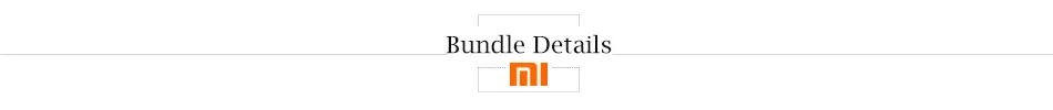 Bundle-details-PC