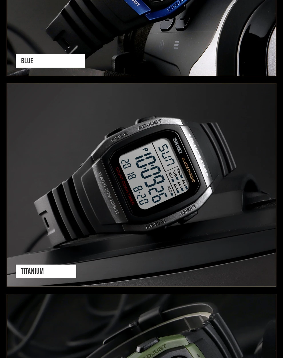 sports watches-12
