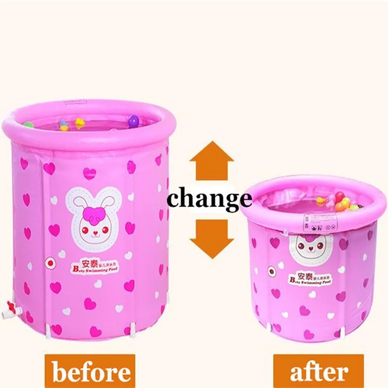 Babies Swimming Pool8