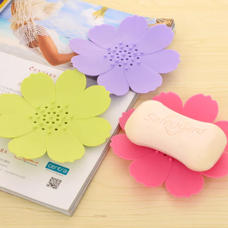 Acquista all'ingrosso online creativo accessori da bagno da ... Bagno Sanitari creativo