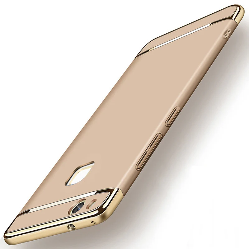 coque huawei p10 lite rose or coque huawei p10 lite rose or