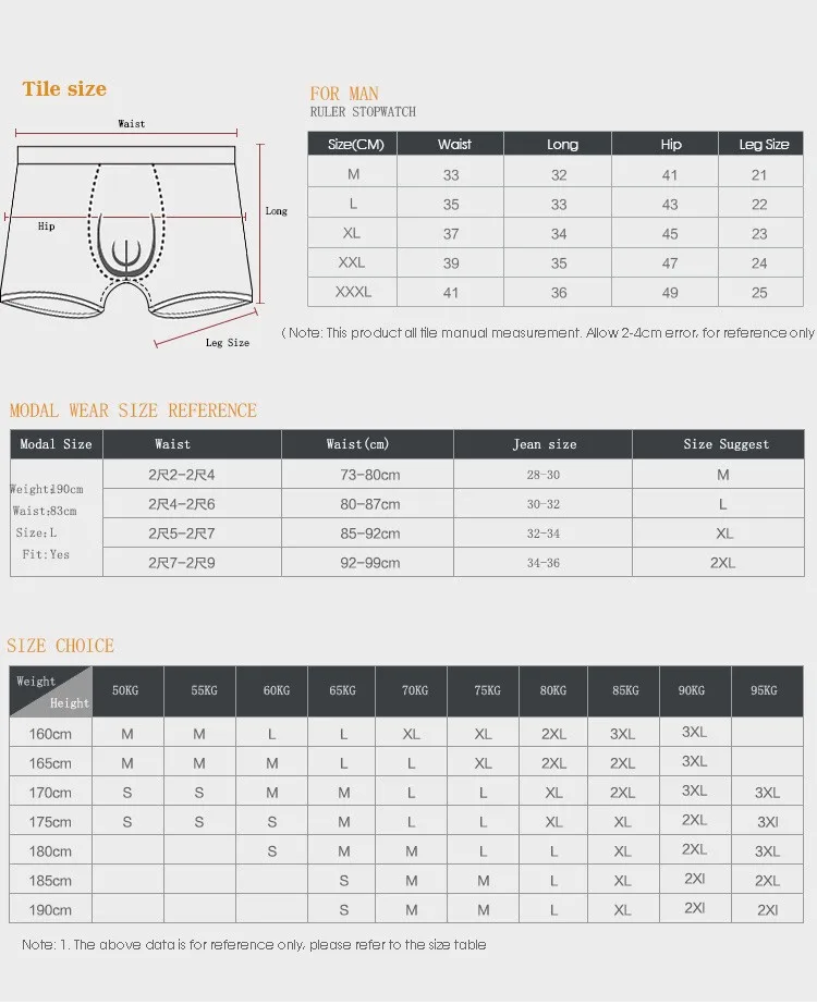 (2)_04