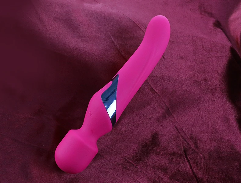 C013