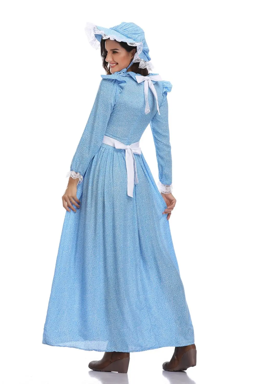 1913  75元 M L XL (1)