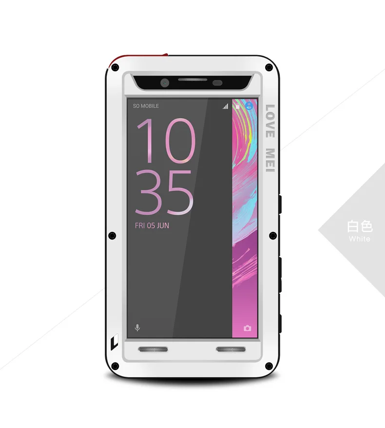 SONY-Xperia-X-Performance_17