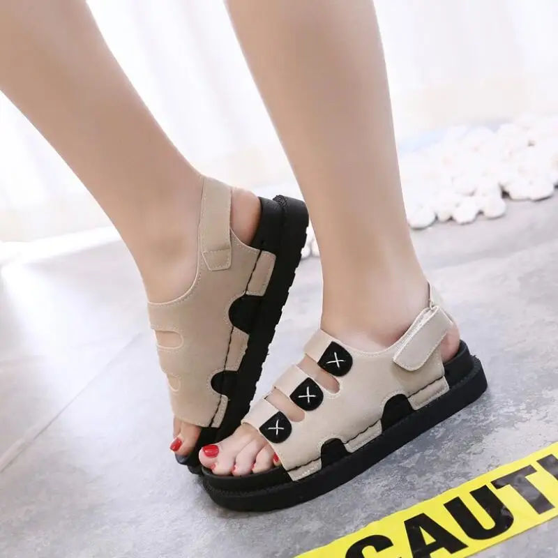 QQ20190507093230