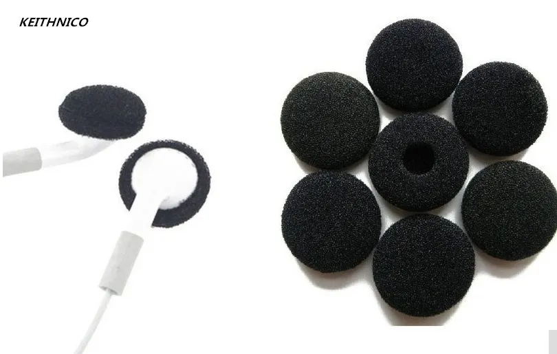 Амбушюры Для Airpods Pro Оригинал Купить