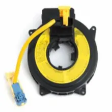 93490-3E000 934903E000 высокое качество для Sorento EX 2002-93490-2E201 934902E201