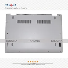 5CB0J46659 для lenovo Flex 3 14 YOGA 500 14 базовый чехол нижний корпус шкаф с монтажной опорой корпус