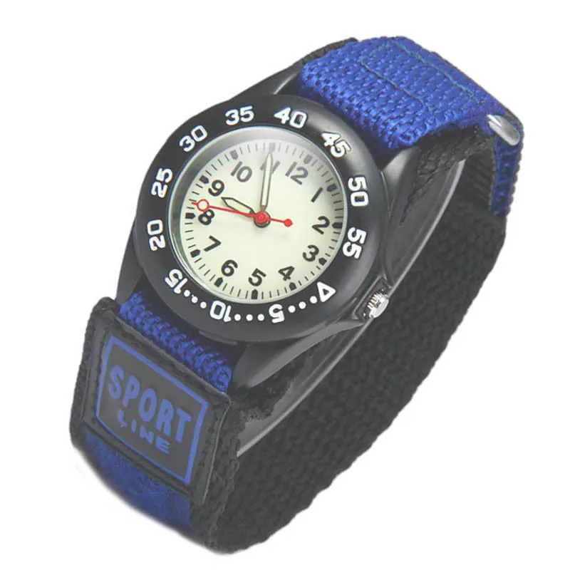 Sports Watches 6.6 (1)