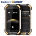 http://alipromo.com/cashback/view/opjg1vwtci4u1i1a93hzsfqw9vpcm7ta/?to=http%3A%2F%2Fstore21shop.blogspot.co.id%2F