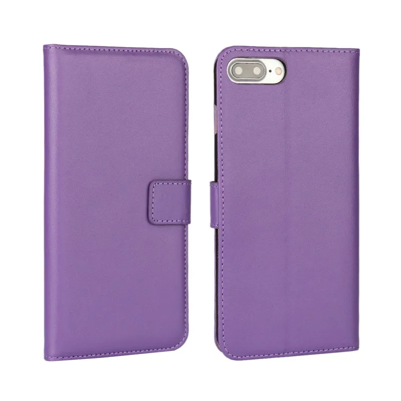 For iPhone 6 5S Flip Case 6S SE 5C Free Capa Leather Mobile Phone Bag Accessory For iPhone 6s Plus Cases Cover Coque Funda (27)