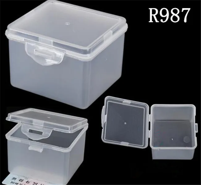 r987