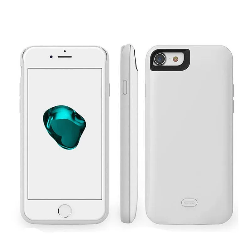 I7 Power Case 07