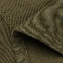 Женский свободный джинсовый комбинезон с дырками, джинсовые комбинезоны, джинсовые шорты, комбинезон c0228