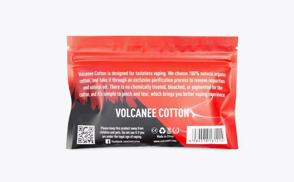 Volcanee-Cotton-1_03
