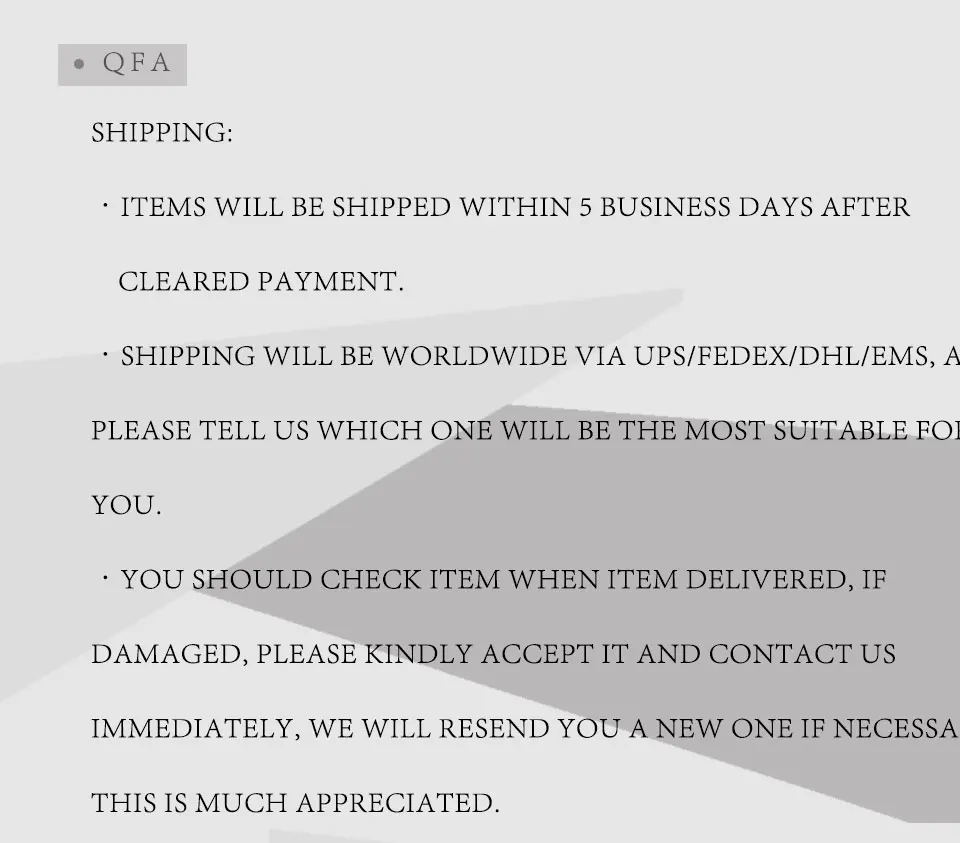 xiangqingye (1)
