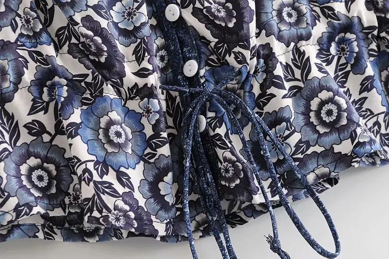 HTB1tkA0NjDpK1RjSZFrq6y78VXaG