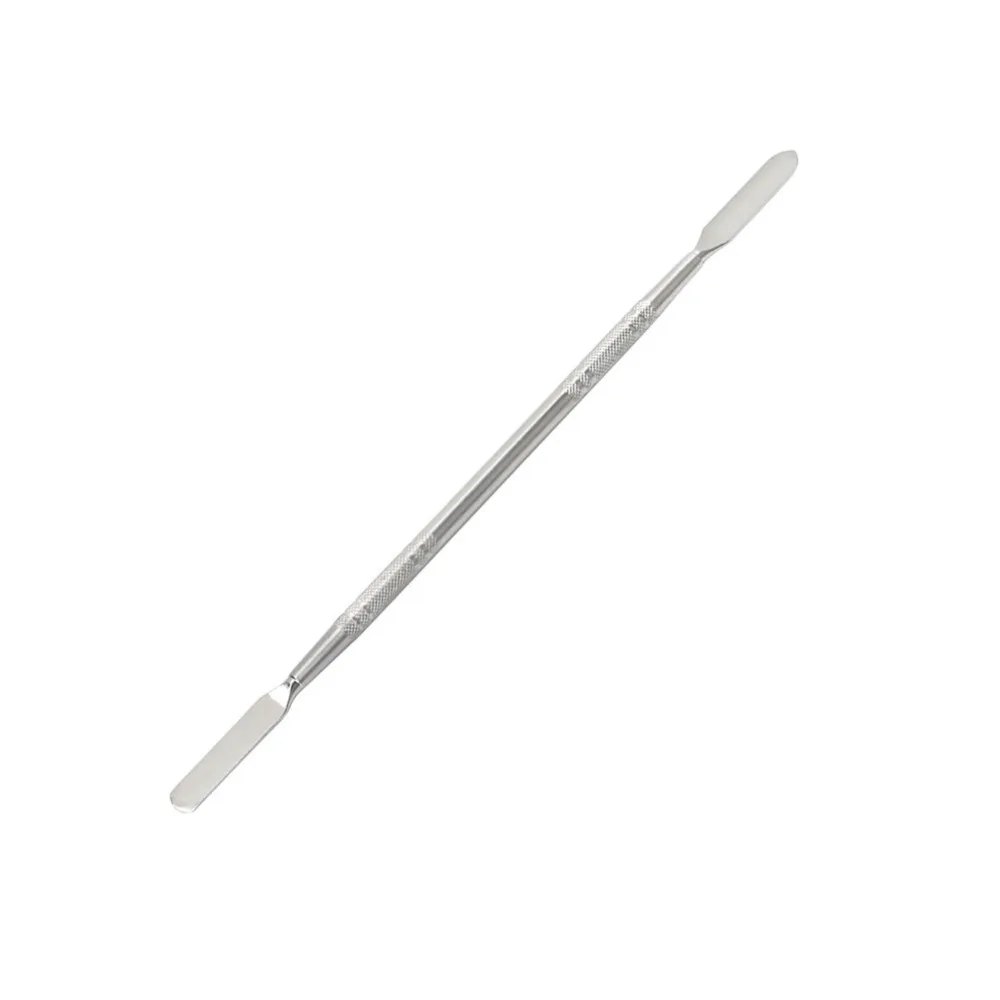 

1PC Metal Spudger Pry Bar Stick for Mobile Phone Laptop Tablet Smartphone Computer PC DIY Repair Opening Hand Tool
