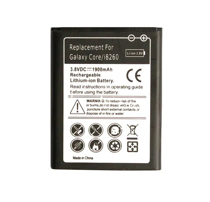 BlackI826003