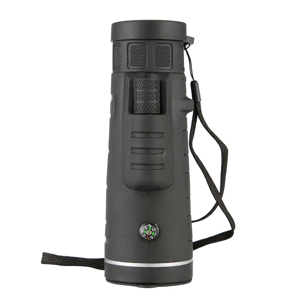 RY-01-5052_2