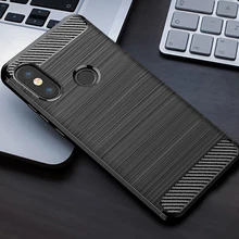 Case For Redmi Note 5 Case Xiaomi Redmi Note 5 Cas