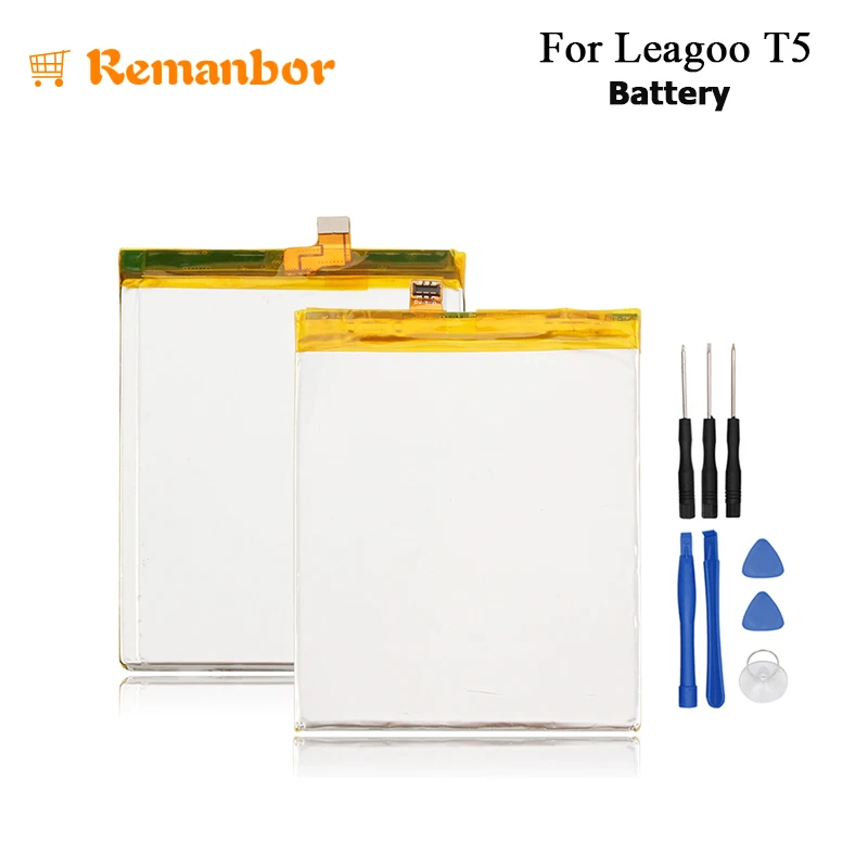 Leagoo t5 аккумулятор Leagoo t5 аккумулятор