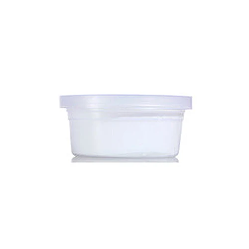 Clay-1