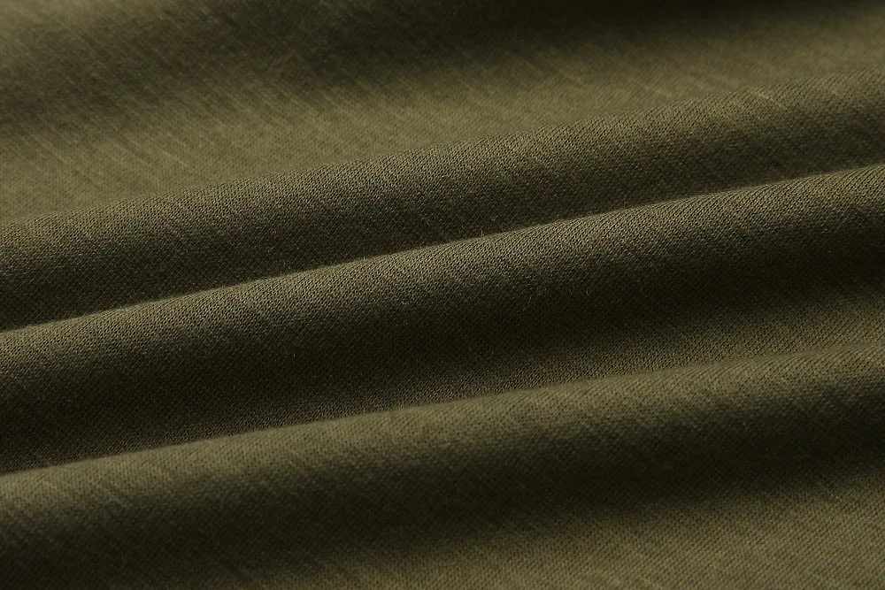 4231253060_1574207343