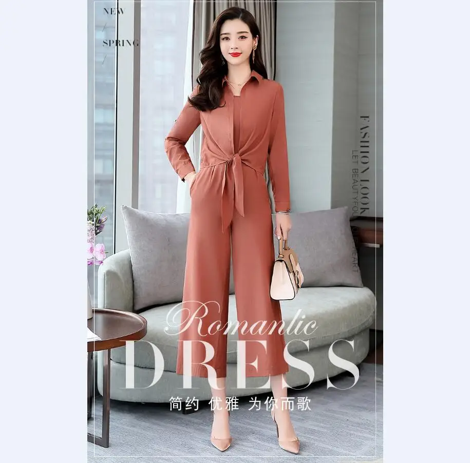 QQ20190325132726