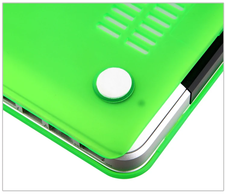 TB2Bun0apXXXXaXXXXXXXXXXXXX_!!221663058