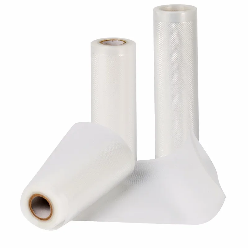 Wrappers vacuum Packages for packaging bags for vacuum packaging machine sealing machine packages sealant vacuum lid for canning vacuum packaging vacuum sealer machine vacuum food sealer (5)
