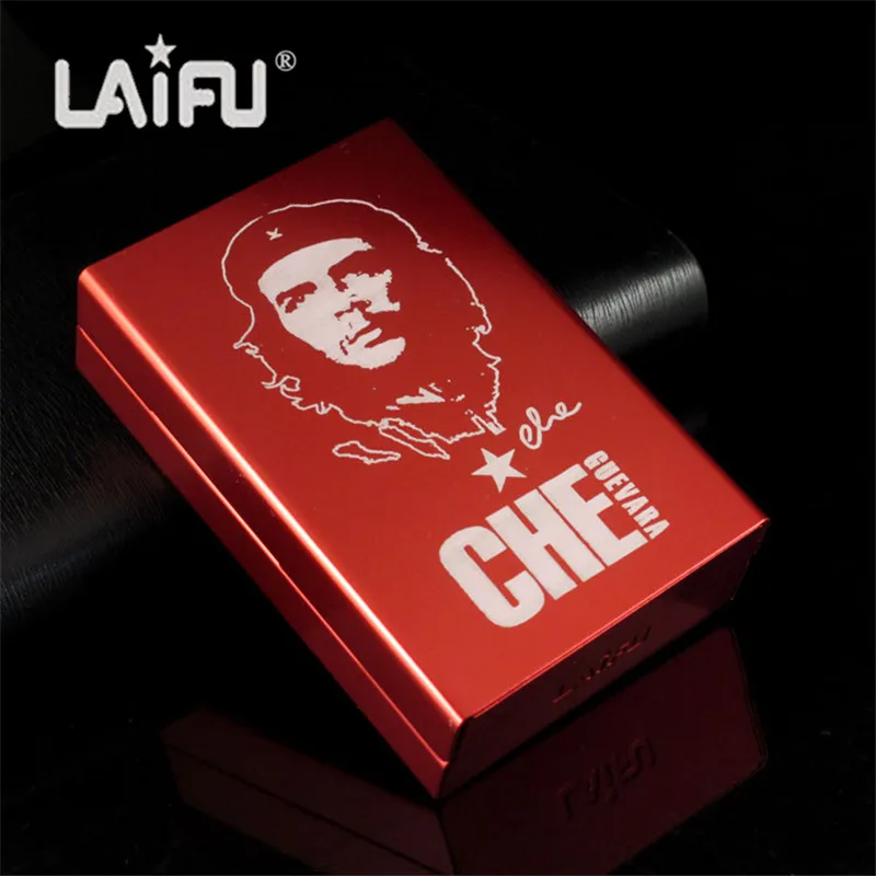 Popular E Cigarette Brands-Buy Cheap E Cigarette Brands
