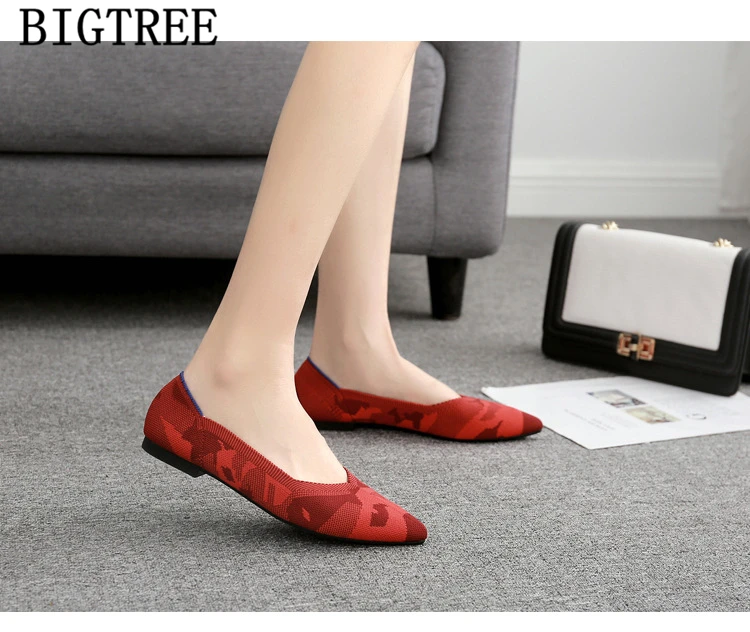 9061639253_1034478738