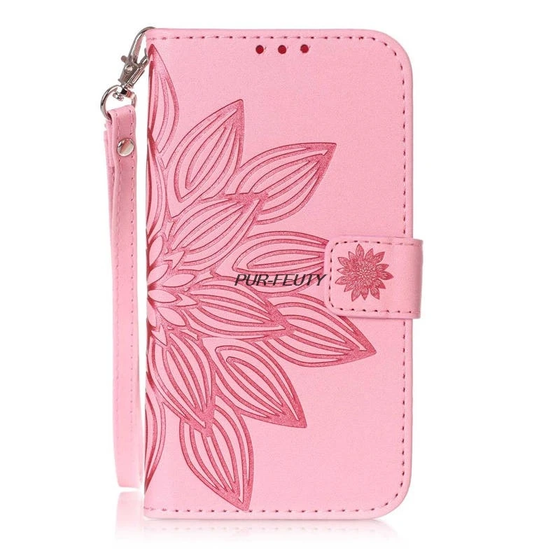 For Samsung Galaxy J5 Case (18)