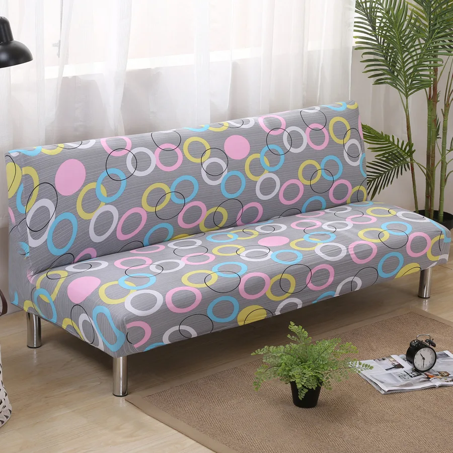 Floral Sofa compare prices on floral sofas- online shopping/buy low price Floral Sofa compare prices on floral sofas- online shopping/buy low price