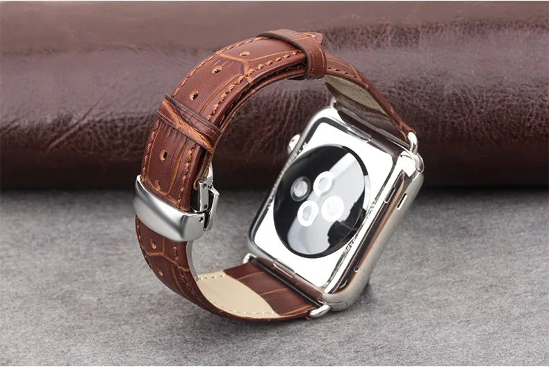 TB2OSZrdpXXXXbkXXXXXXXXXXXX-1779307910