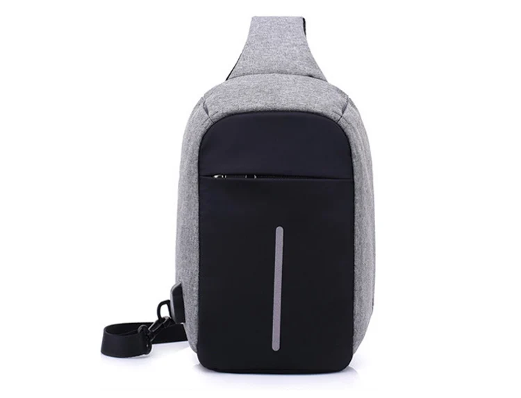 20170727_094134_037..